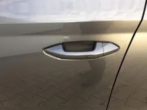 Škoda Octavia Exclusive Selection