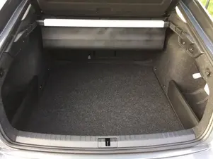 Škoda Octavia Exclusive Selection