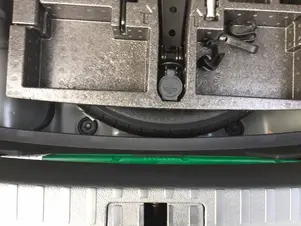 Škoda Octavia Exclusive Selection