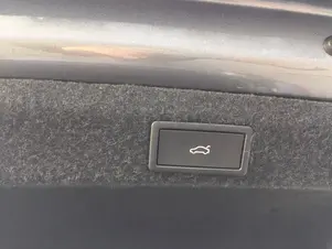 Škoda Octavia Exclusive Selection