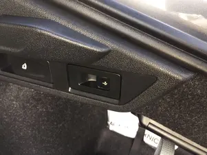 Škoda Octavia Exclusive Selection