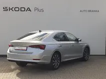 Octavia