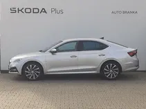Octavia 
