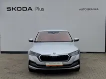 Octavia 
