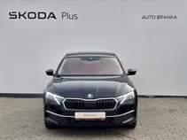 Octavia