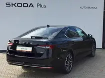 Superb L&K