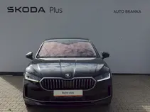Superb L&K