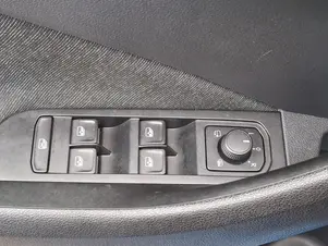 Škoda Scala Style