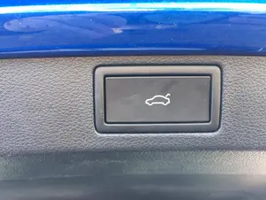 Škoda Scala Monte Carlo