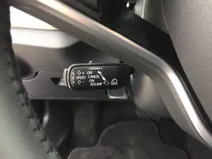 Škoda Scala Top Selection