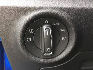 Škoda Scala Top Selection