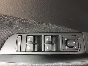 Škoda Scala Top Selection