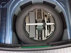 Škoda Scala Top Selection