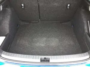 Škoda Scala Top Selection