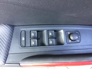 Škoda Fabia Monte Carlo