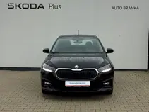 Fabia Selection