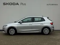 Fabia Selection