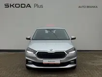 Fabia Selection