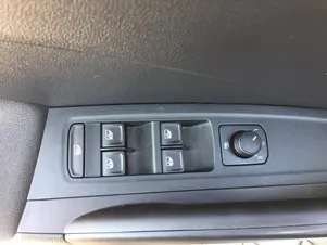 Škoda Fabia Selection