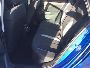 Škoda Scala Selection