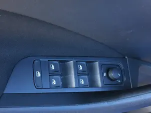 Škoda Scala Selection