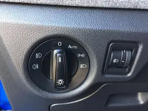 Škoda Scala Selection