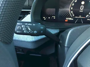 Škoda Scala Selection