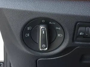 Škoda Scala Top Selection