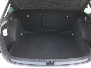 Škoda Scala Top Selection