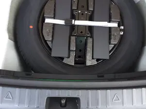 Škoda Scala Top Selection