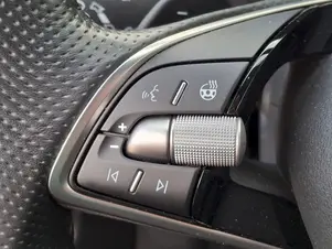 Škoda Scala Drive