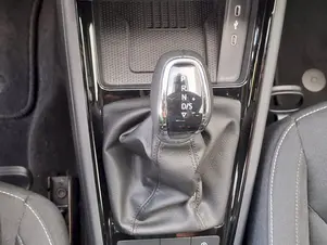 Škoda Scala Drive