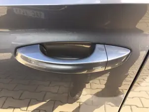 Škoda Scala Monte Carlo