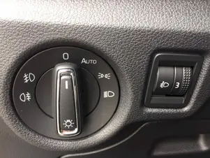 Škoda Scala Top Selection