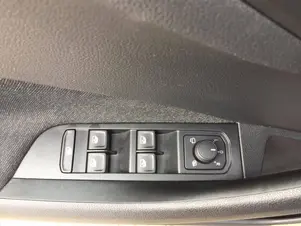 Škoda Scala Top Selection