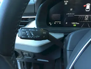 Škoda Scala Top Selection