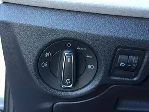 Škoda Scala Top Selection