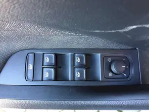 Škoda Scala Top Selection