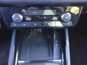 Škoda Scala Top Selection