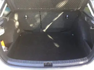 Škoda Scala Top Selection