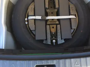 Škoda Scala Top Selection