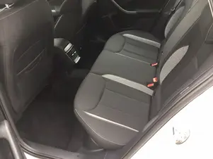 Škoda Scala Selection