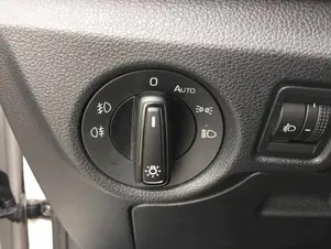 Škoda Scala Selection
