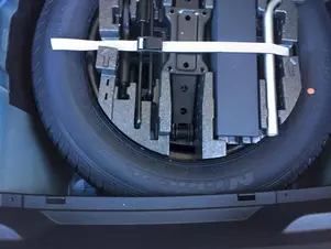 Škoda Fabia Monte Carlo