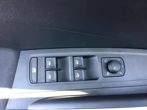 Škoda Fabia Top Selection