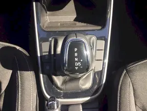 Škoda Fabia Top Selection
