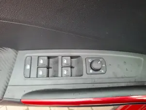 Škoda Fabia Monte Carlo