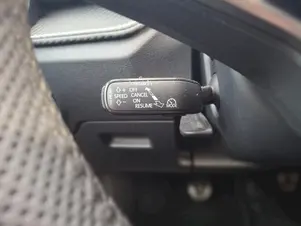 Škoda Fabia Monte Carlo