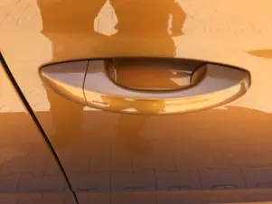 Škoda Kamiq Monte Carlo