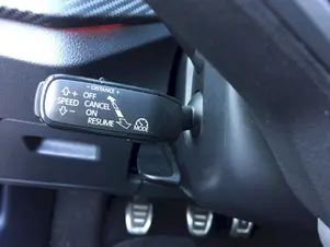 Škoda Kamiq Monte Carlo